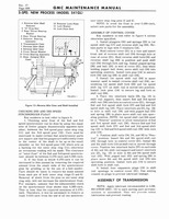 1964 GM 5500-7100 Maintenance 722.jpg